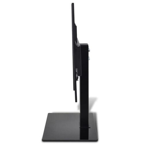 Tv-stativ til 26-42" skærm maks. VESA 400x400 mm 30 kg (OUTLET B)