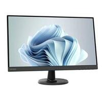 Skærm Lenovo 67A5KAC6EU 27" Full HD