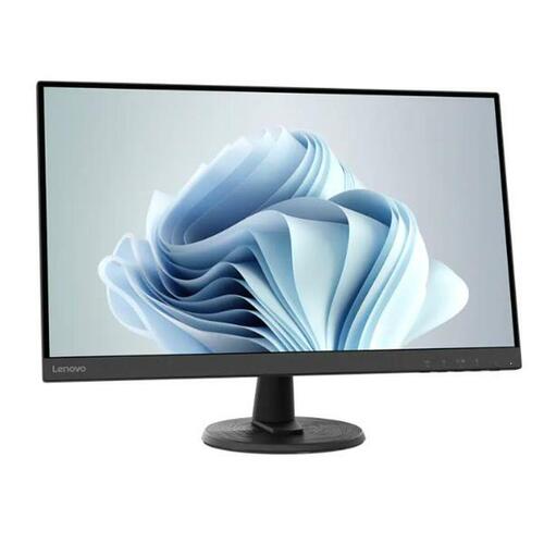 Skærm Lenovo 67A5KAC6EU 27" Full HD