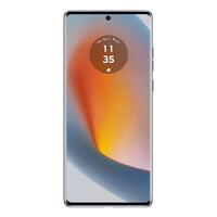 Smartphone Motorola PB3T0046RO 6,7" Qualcomm Snapdragon 7s gen 2 8 GB RAM 256 GB Blå