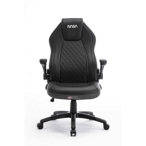 Gaming-stol NASA VO022-K