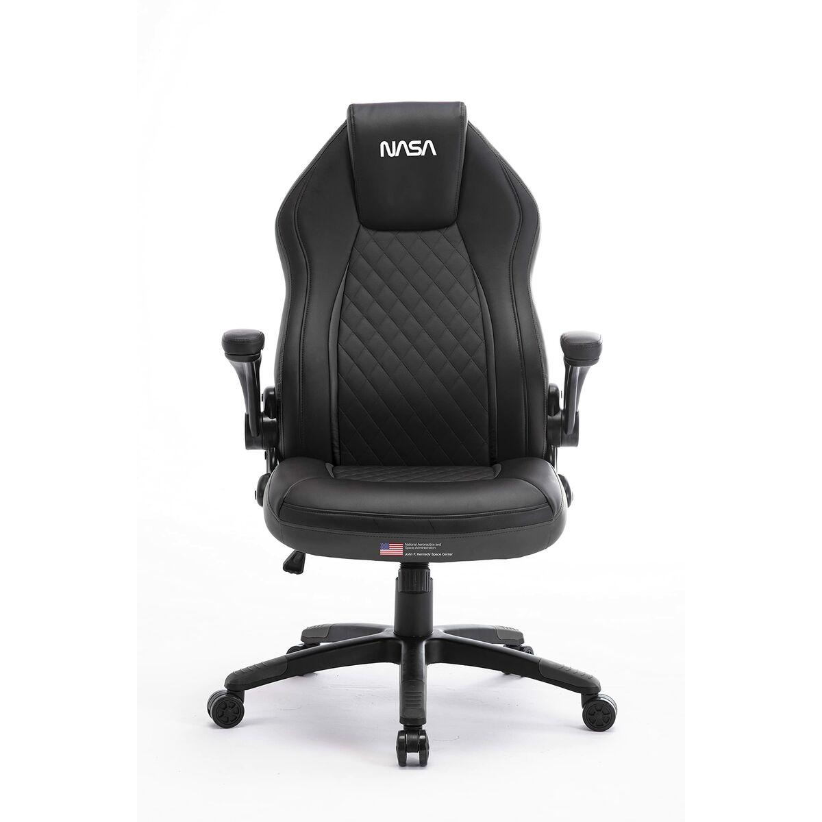 Gaming-stol NASA VO022-K