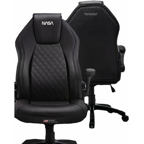 Gaming-stol NASA VO022-K
