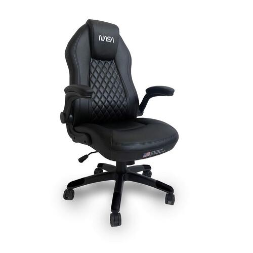 Gaming-stol NASA VO022-K