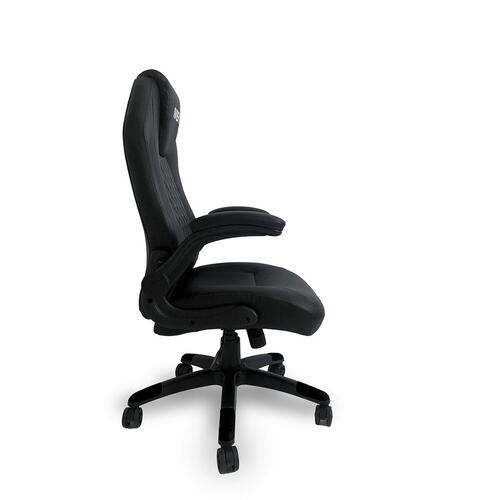 Gaming-stol NASA VO022-K