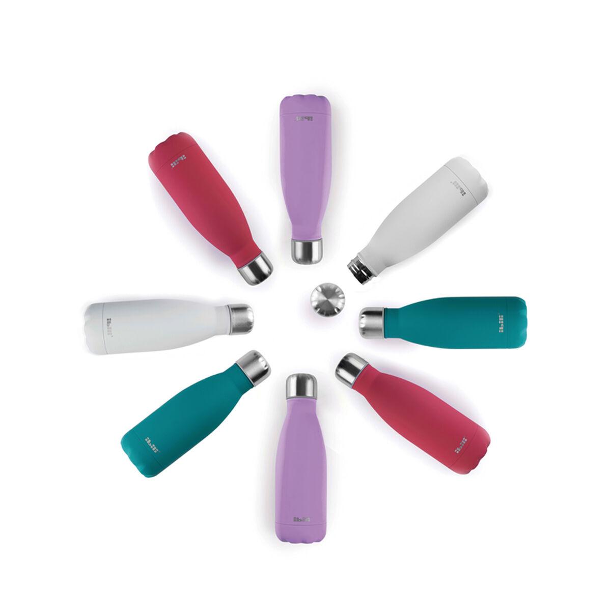 Ibili Sprayflaske 876300 - rejsevenlig sprayflaske