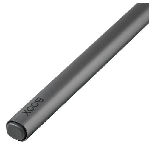 E-bog Onyx Boox