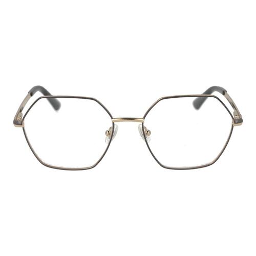 Brillestel Guess GU2869 53033