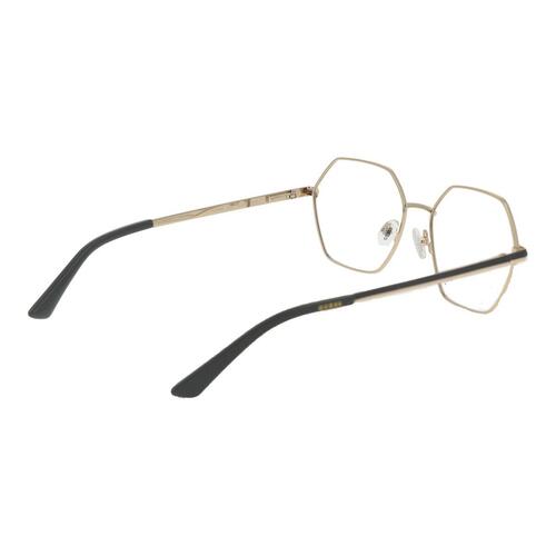 Brillestel Guess GU2869 53033