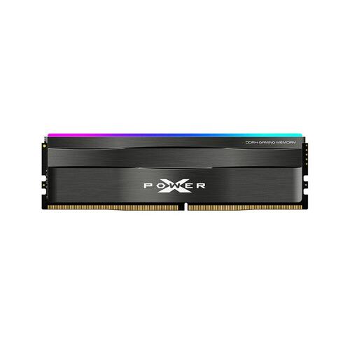 RAM-hukommelse Silicon Power SP032GXLZU320BDD 32 GB DDR4 3200 MHz CL18