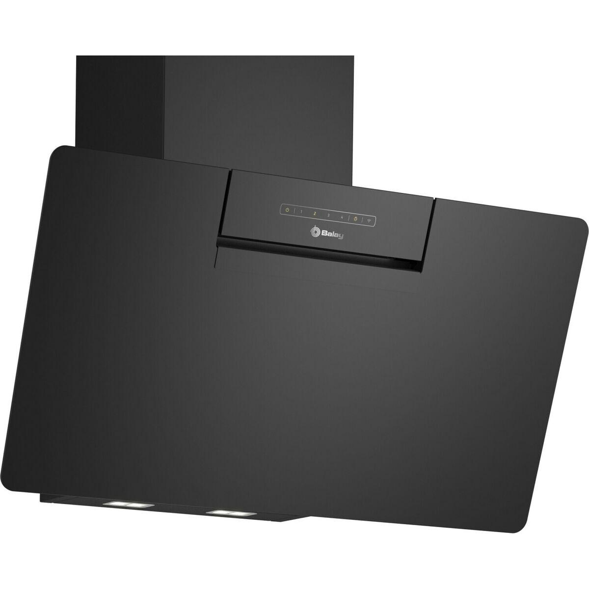 Balay væghængt konventionel emhætte