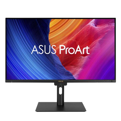 Skærm Asus 90LM04NC-B01K71 27" 4K Ultra HD