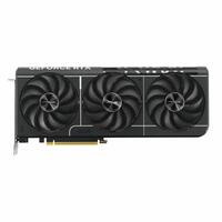 Grafikkort Asus 90YV0LX0-M0NA00 GEFORCE RTX 5080 16 GB GDDR7