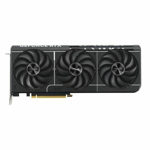 Grafikkort Asus 90YV0LX0-M0NA00 GEFORCE RTX 5080 16 GB GDDR7