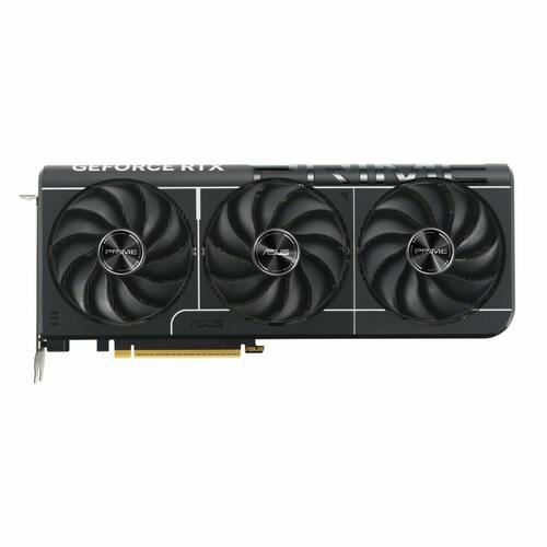 Grafikkort Asus 90YV0LX0-M0NA00 GEFORCE RTX 5080 16 GB GDDR7