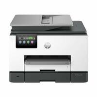 Multifunktionsprinter HP 4U561B