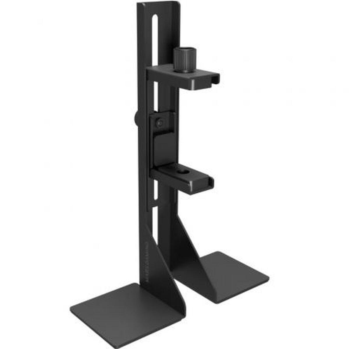 Mars Gaming MCAGCBPRO privatlivsfilter til monitor, sort