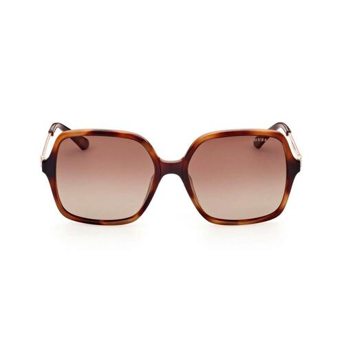 Solbriller Guess GU7845