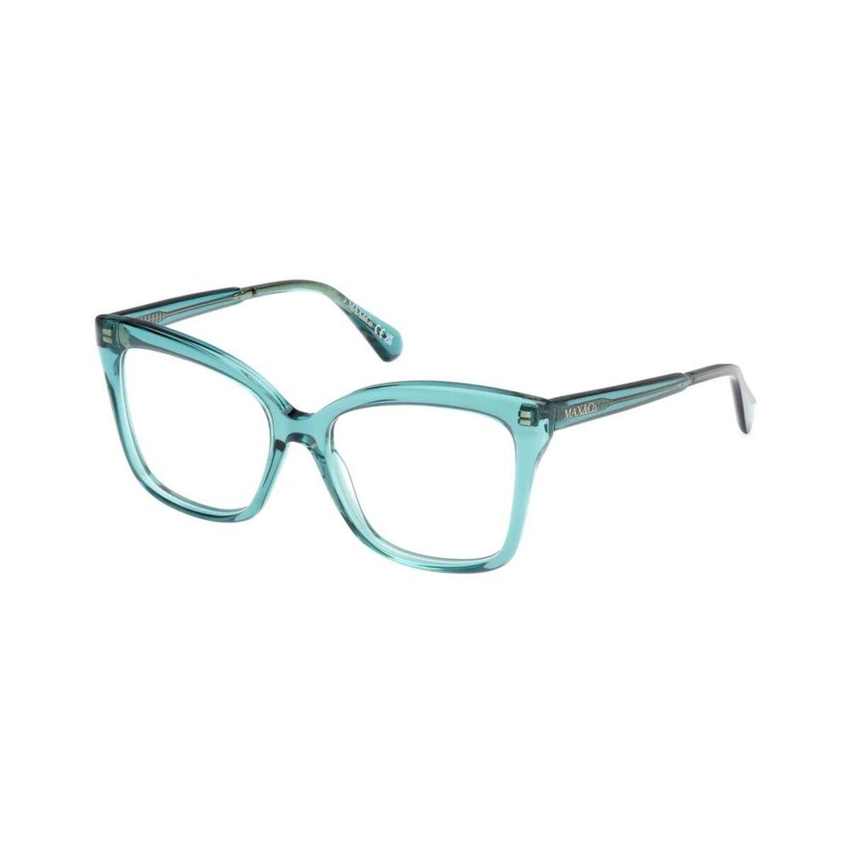 MAX&Co Brillestel MO5130 - dame, acetat
