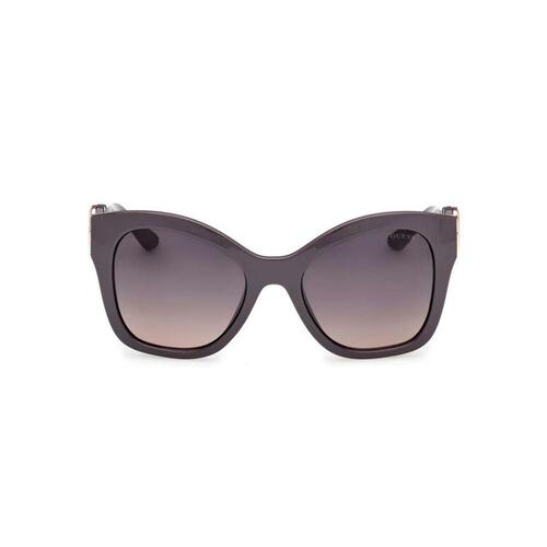 Solbriller Guess GU00197