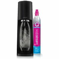 Soda Machine sodastream Terra Sort 1 L