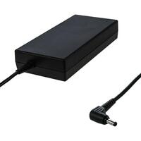 Laptop-oplader Qoltec 51746