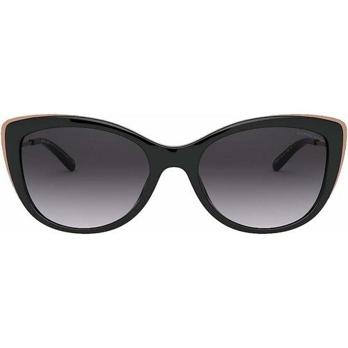 Solbriller til kvinder Michael Kors MK2127U-33328G Ø 55 mm (OUTLET A+)