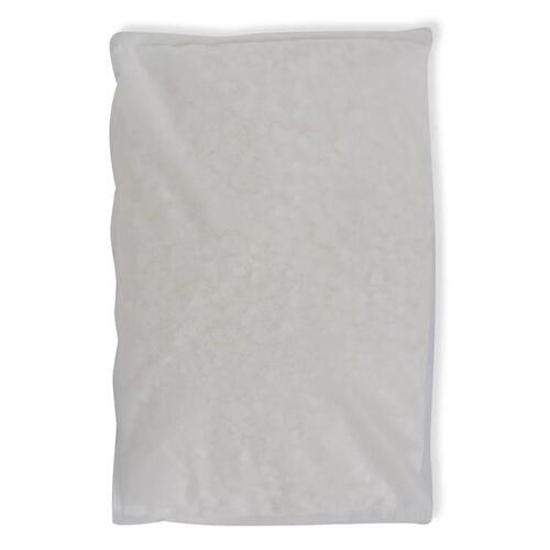 Tørremiddel calciumchlorid genopfyldningsposer 20 stk. 20 kg