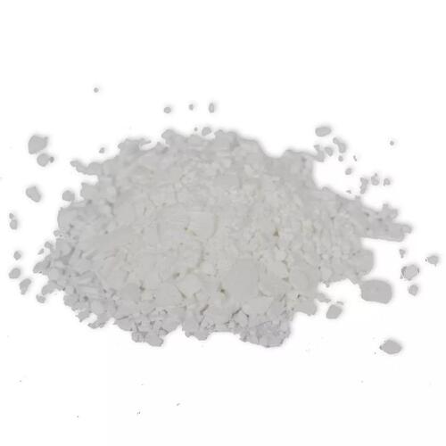 Tørremiddel calciumchlorid genopfyldningsposer 20 stk. 20 kg
