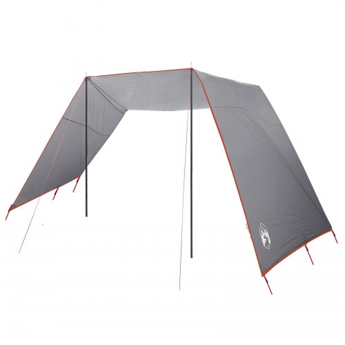 Vandafvisende Tarp