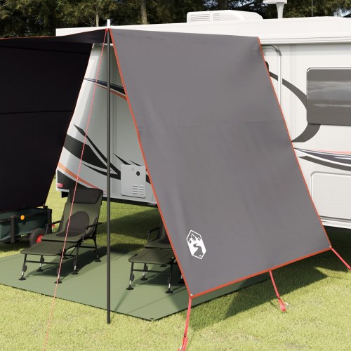 Vandafvisende Tarp