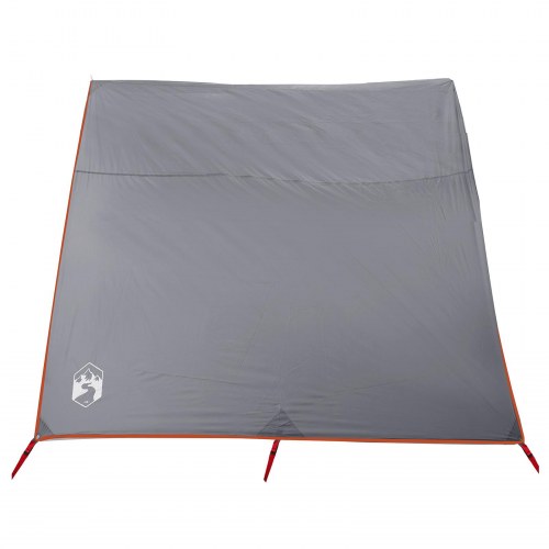 Vandafvisende Tarp