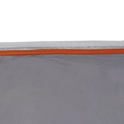 Vandafvisende Tarp