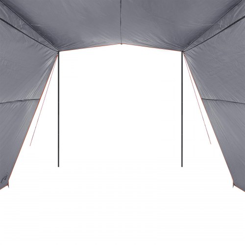 Vandafvisende Tarp