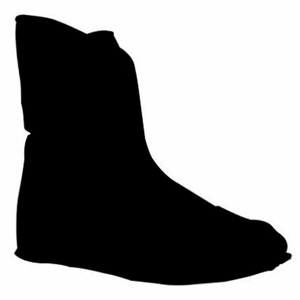 SFR Skates SFR Quad Liner løbehjul