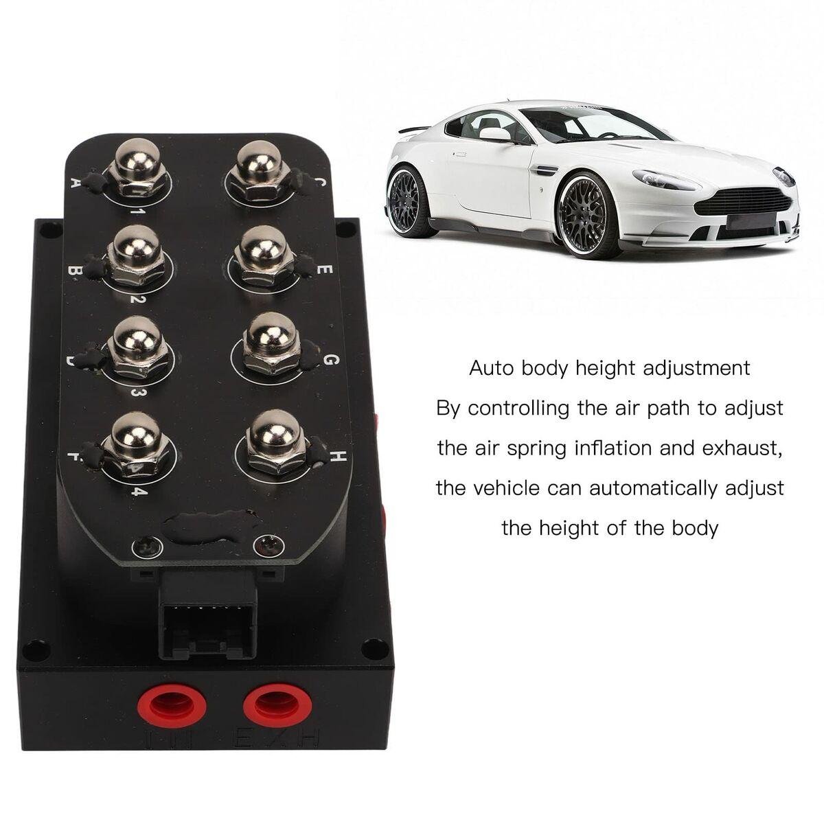 Løbehjul SFR Skates SFR Quad Liner