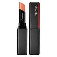 Læbepomade Colorgel Shiseido ColorGel LipBalm 2 g Pink Koral