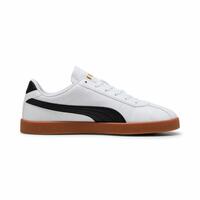 Herre sneakers Puma Club Ii Sl 43