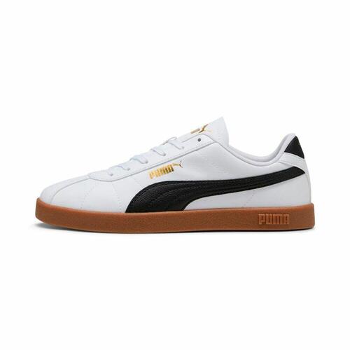 Herre sneakers Puma Club Ii Sl 43