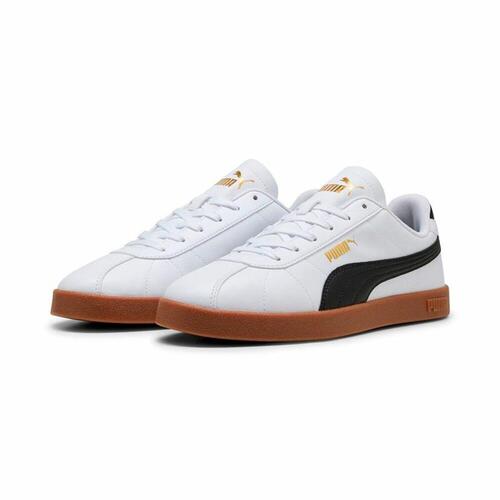 Herre sneakers Puma Club Ii Sl 43