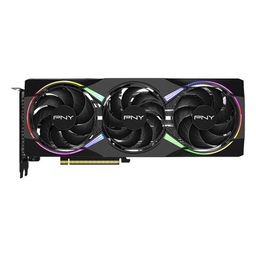 Grafikkort PNY geforce rtx 5060 ti 16 GB GDDR7