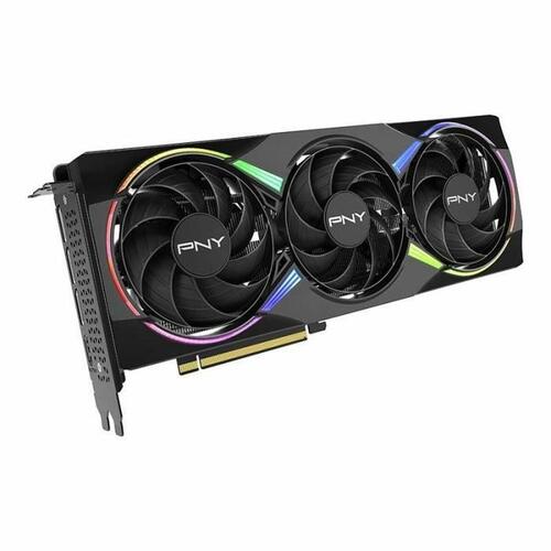 Grafikkort PNY geforce rtx 5060 ti 16 GB GDDR7