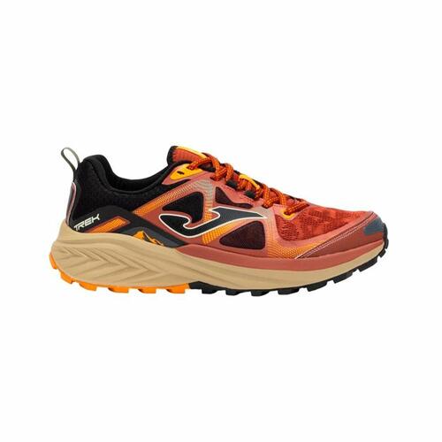 Vandresko til mænd Joma Sport Trek Men 2520 40