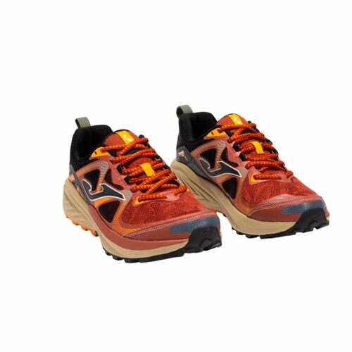 Vandresko til mænd Joma Sport Trek Men 2520 40