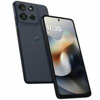 Smartphone Motorola PB7Y0053ES 8 GB RAM 6,72" 512 GB Sort