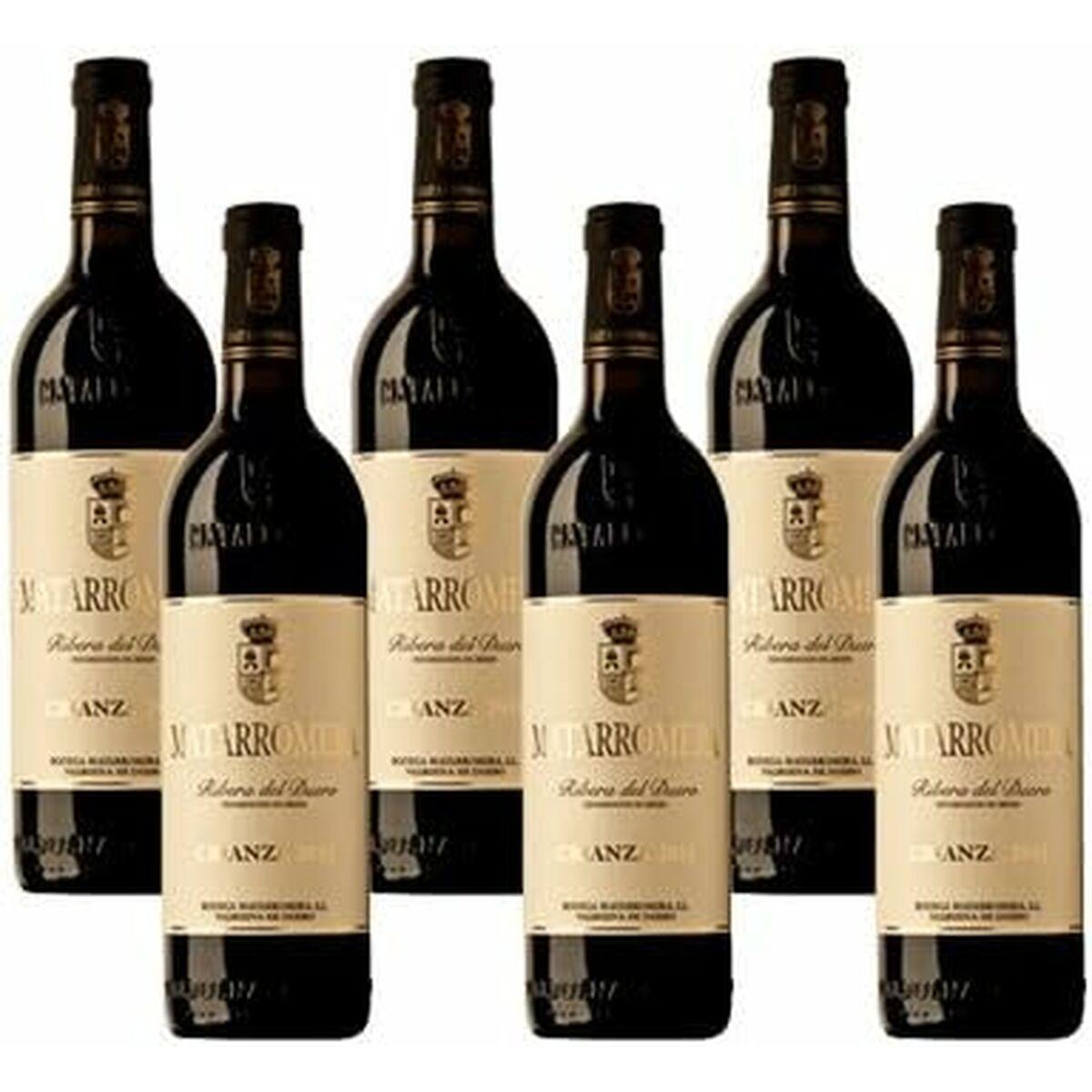 Italmoka holder til kaffekapsler - smart arrangør