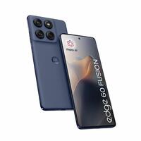 Smartphone Motorola PB7E0037SE 8 GB RAM 6,67" 128 GB 256 GB Grå