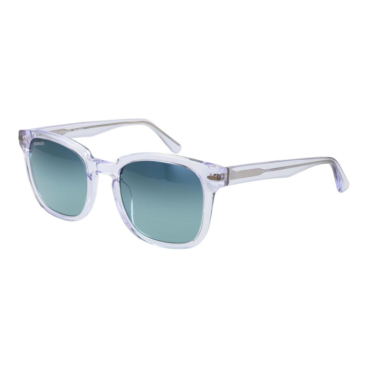 Serengeti Ethan SS575002 - unisex solbriller med UV400