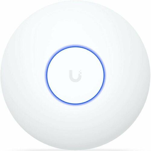 Adgangspunkt UBIQUITI U7-LITE Hvid