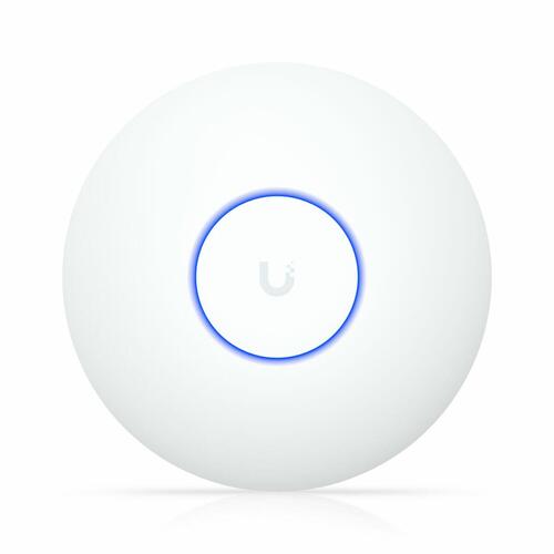 Adgangspunkt UBIQUITI U7-LITE Hvid